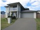 Molendinar QLD 4214