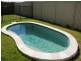 Molendinar QLD 4214