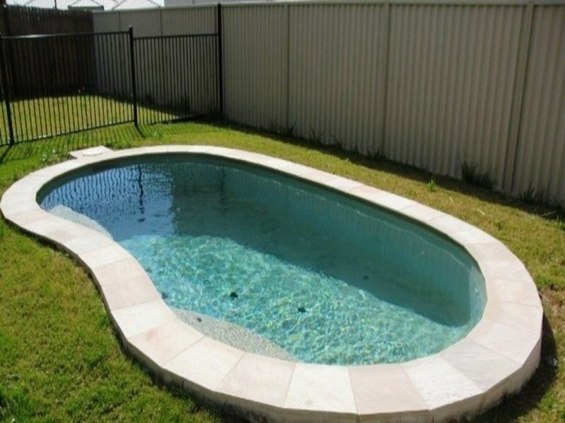 Molendinar QLD 4214