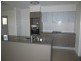 Molendinar QLD 4214
