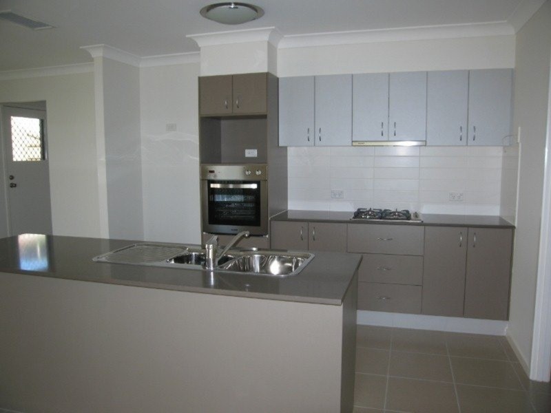 Molendinar QLD 4214