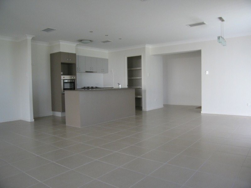 Molendinar QLD 4214
