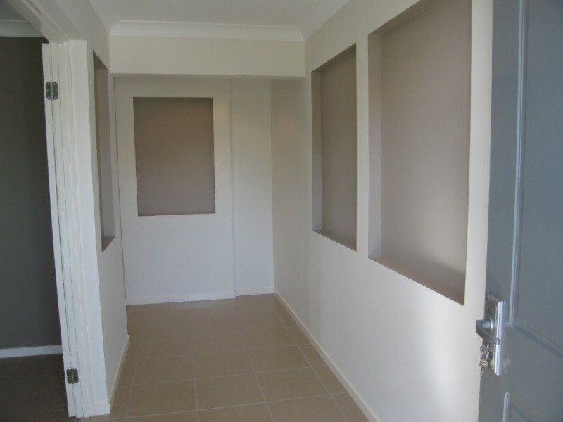 Molendinar QLD 4214