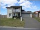 Molendinar QLD 4214