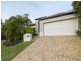Molendinar QLD 4214