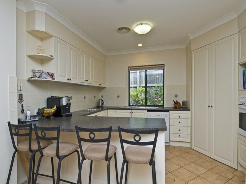 Molendinar QLD 4214
