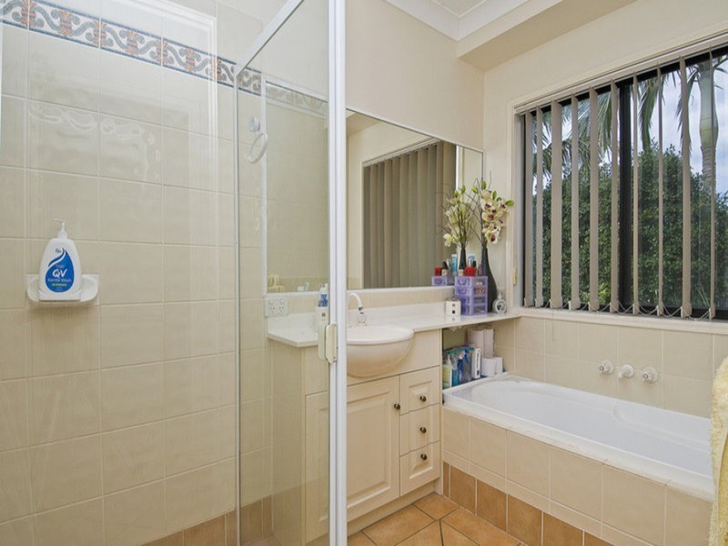Molendinar QLD 4214