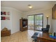 Molendinar QLD 4214