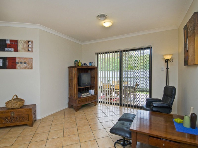 Molendinar QLD 4214