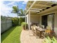 Molendinar QLD 4214