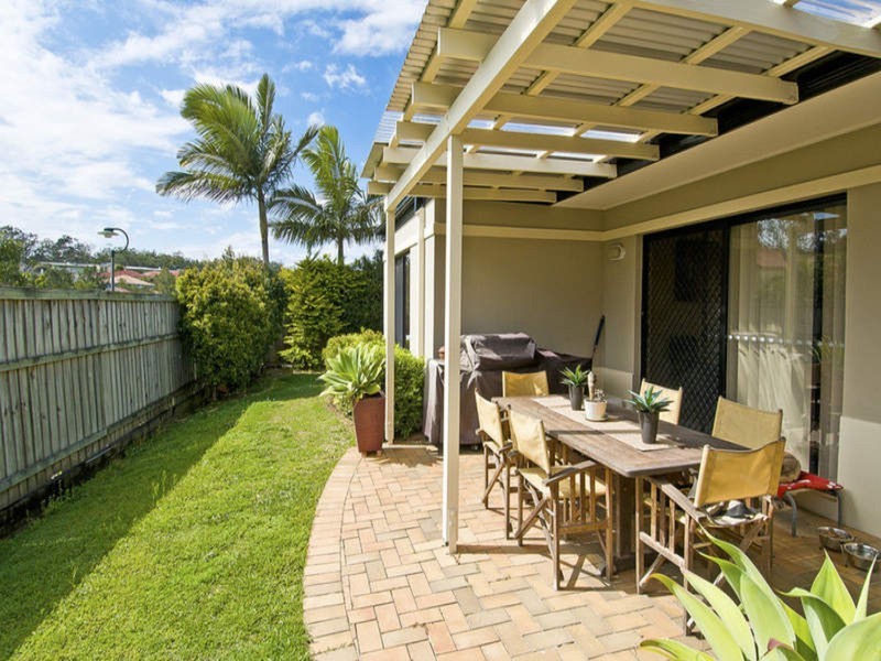 Molendinar QLD 4214