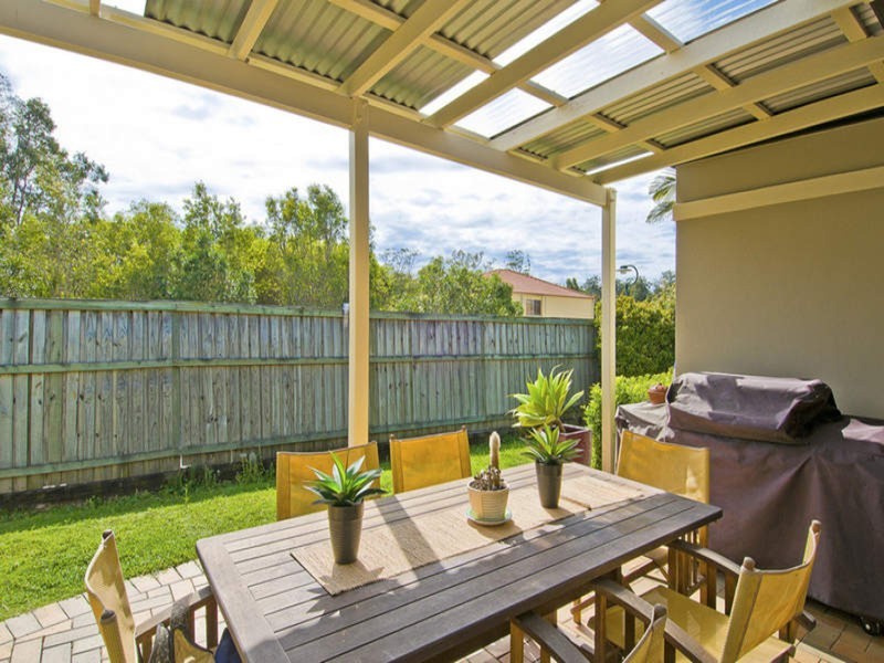 Molendinar QLD 4214