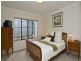 Molendinar QLD 4214