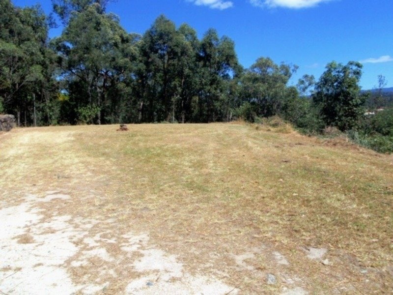 22 Uplands Drive, Parkwood QLD 4214