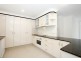 Molendinar QLD 4214