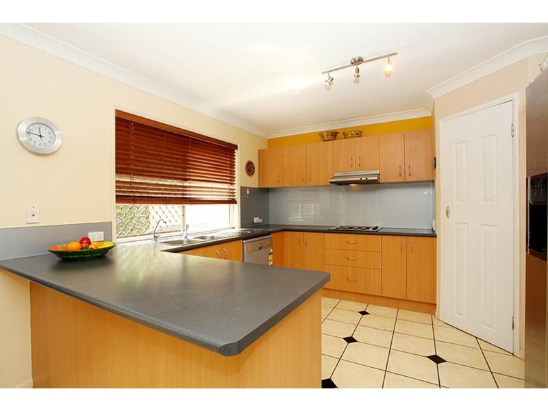 20 Watergum Parade, Molendinar QLD 4214