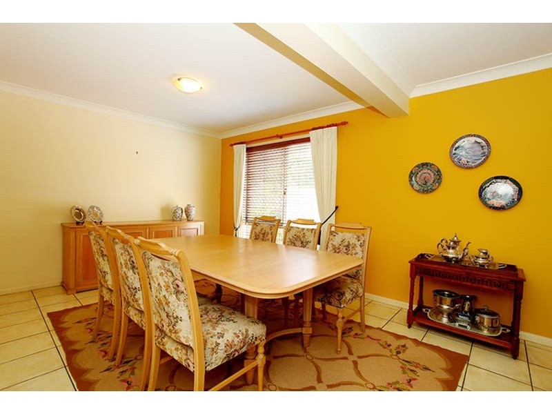 20 Watergum Parade, Molendinar QLD 4214