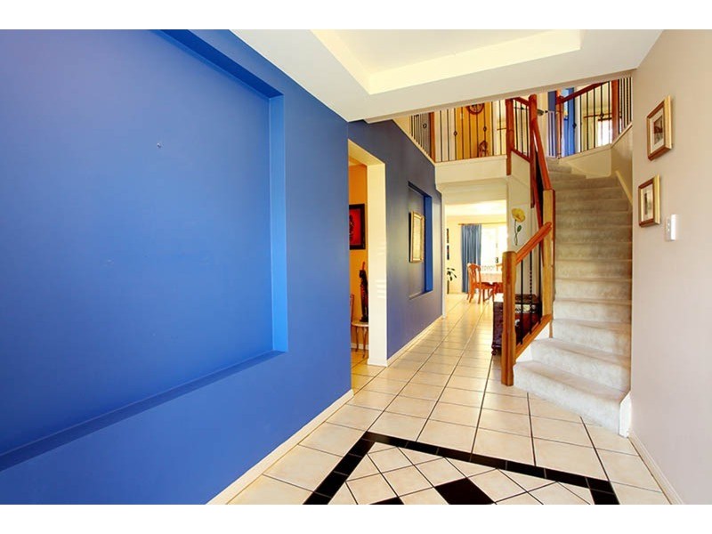 20 Watergum Parade, Molendinar QLD 4214