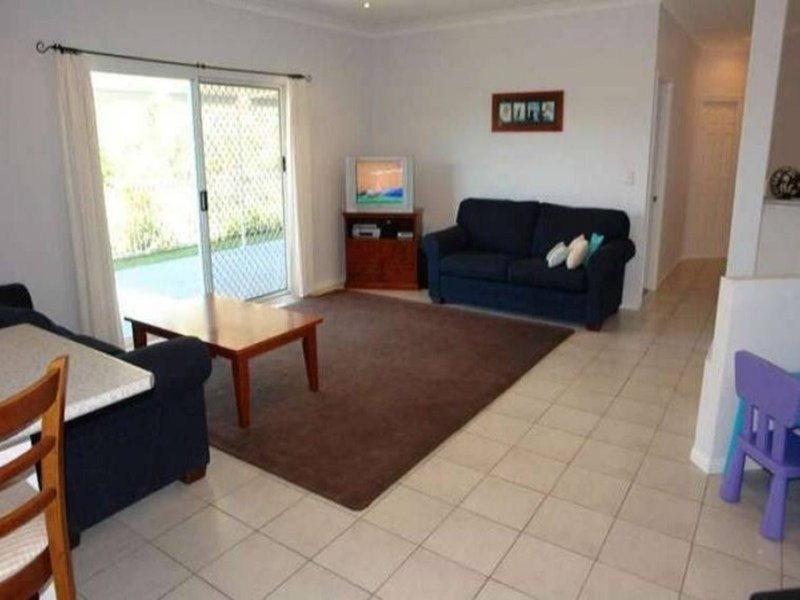 35 Corringle Close, Helensvale QLD 4212