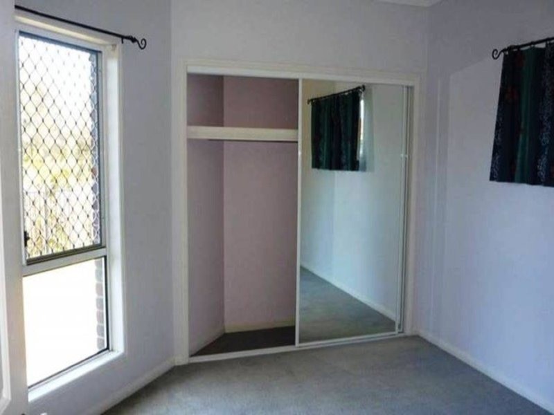 35 Corringle Close, Helensvale QLD 4212