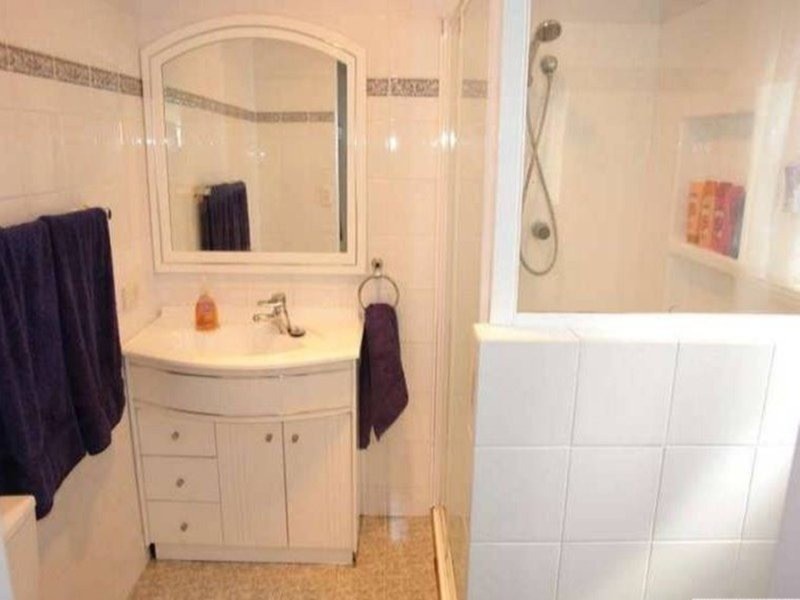 35 Corringle Close, Helensvale QLD 4212