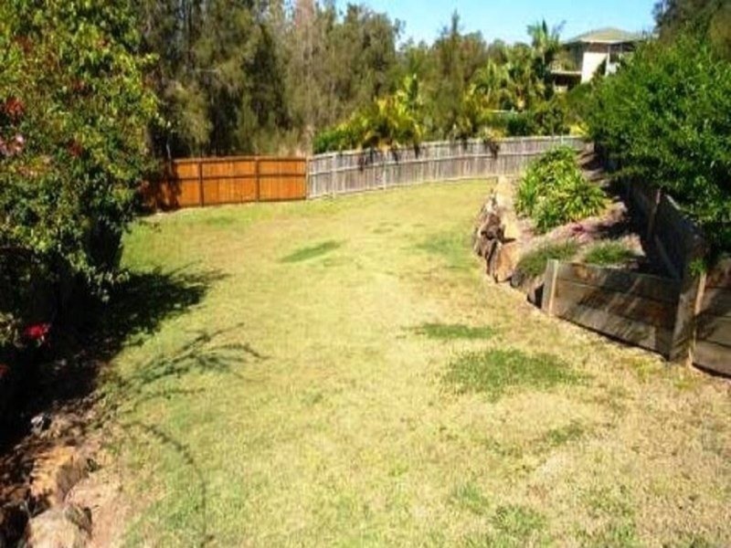 35 Corringle Close, Helensvale QLD 4212