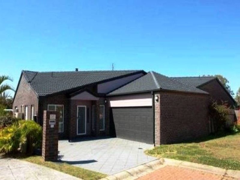 35 Corringle Close, Helensvale QLD 4212