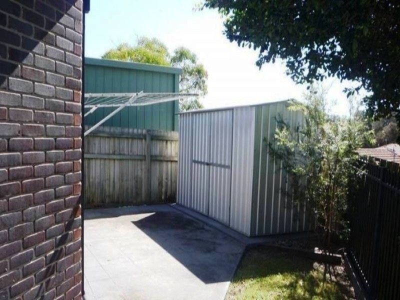 35 Corringle Close, Helensvale QLD 4212