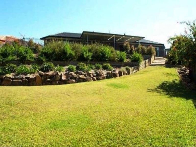 35 Corringle Close, Helensvale QLD 4212