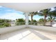 20-28 Bayview Street, Runaway Bay QLD 4216