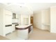 20-28 Bayview Street, Runaway Bay QLD 4216