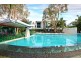 20-28 Bayview Street, Runaway Bay QLD 4216