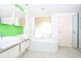 20-28 Bayview Street, Runaway Bay QLD 4216