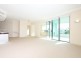20-28 Bayview Street, Runaway Bay QLD 4216
