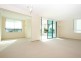 20-28 Bayview Street, Runaway Bay QLD 4216