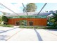 20-28 Bayview Street, Runaway Bay QLD 4216