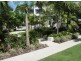 20-28 Bayview Street, Runaway Bay QLD 4216