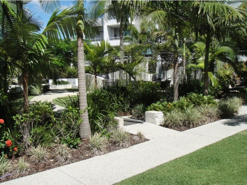 20-28 Bayview Street, Runaway Bay QLD 4216
