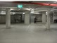 20-28 Bayview Street, Runaway Bay QLD 4216