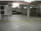 20-28 Bayview Street, Runaway Bay QLD 4216