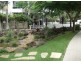 20-28 Bayview Street, Runaway Bay QLD 4216