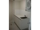 20-28 Bayview Street, Runaway Bay QLD 4216