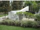 20-28 Bayview Street, Runaway Bay QLD 4216