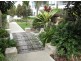 20-28 Bayview Street, Runaway Bay QLD 4216