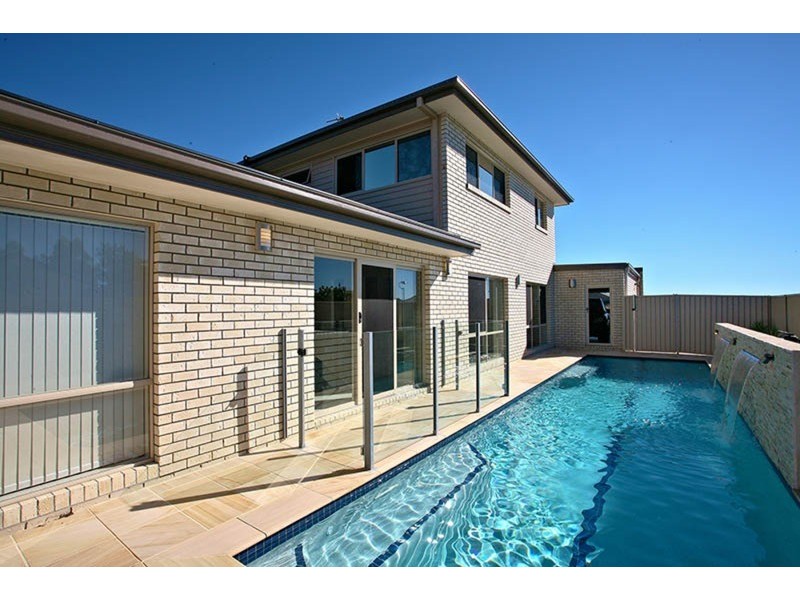 21 Viewridge Way, Molendinar QLD 4214