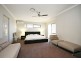 21 Viewridge Way, Molendinar QLD 4214