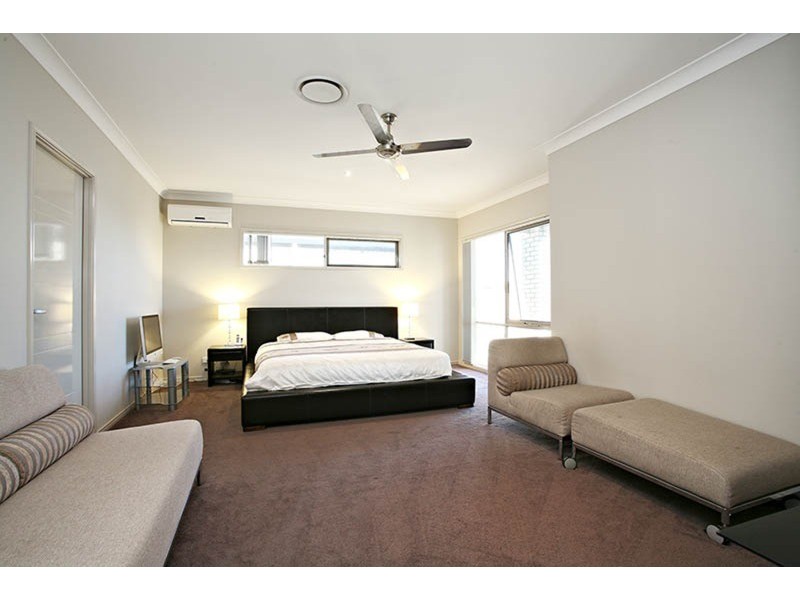 21 Viewridge Way, Molendinar QLD 4214