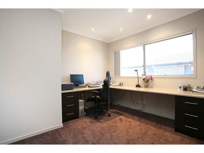21 Viewridge Way, Molendinar QLD 4214