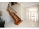 21 Viewridge Way, Molendinar QLD 4214