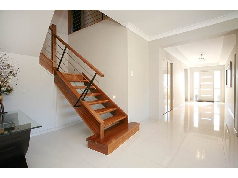 21 Viewridge Way, Molendinar QLD 4214